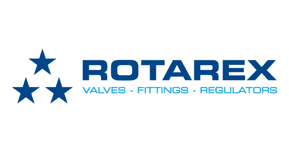 Rotarex Germany