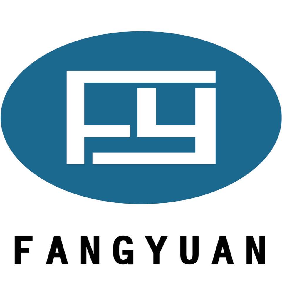 Fangyuan