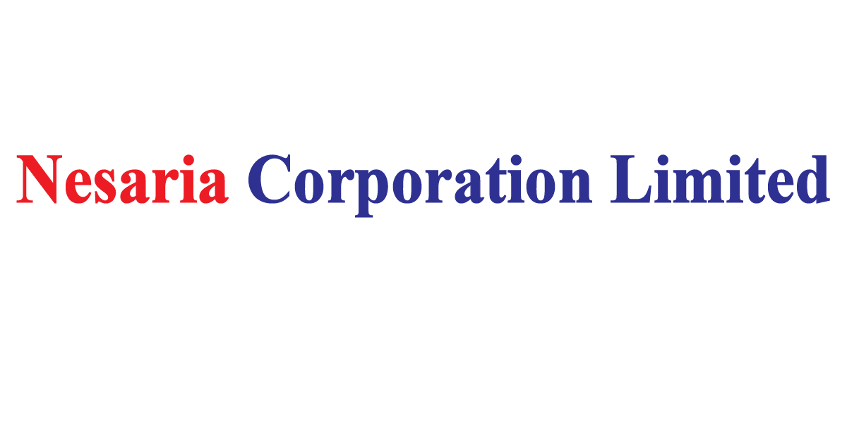 Nesaria Corporation